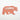 Colorado Black Bear Ornament