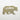 Colorado Black Bear Ornament