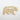 Colorado Black Bear Ornament