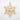 Colorado Snow Flake Ornament