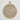 Flower of Life Ornament