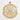 Sri Yantra Ornament