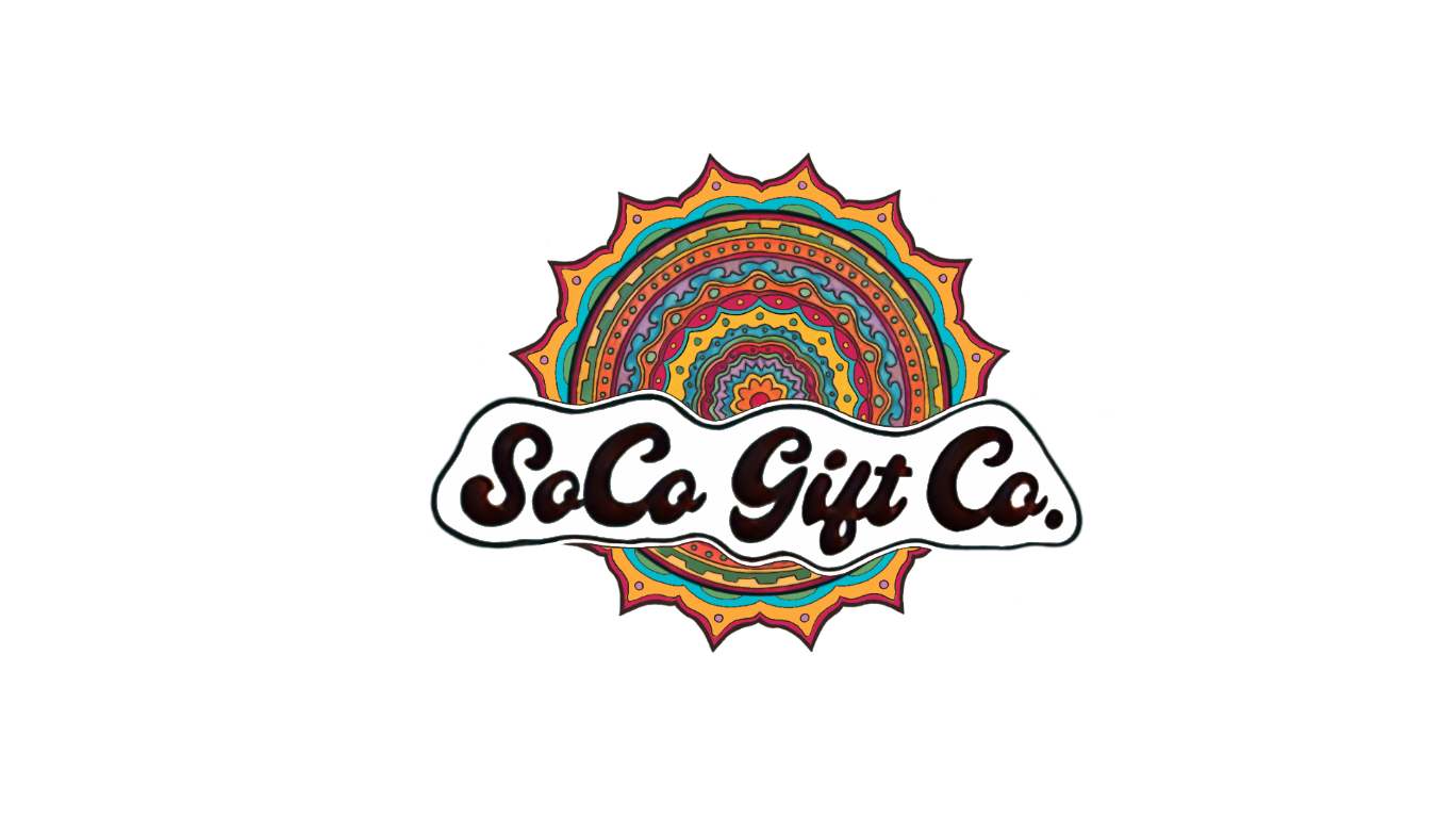SoCo Gift Co.