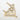 Colorado Snowboarder Ornament